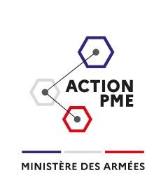 ActionPME logo